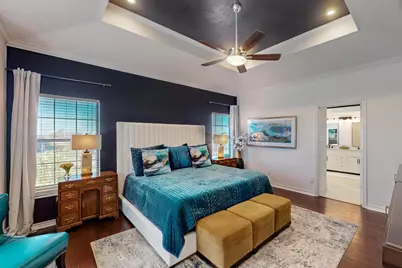 1998 McDonald Road, Rockwall, TX 75032 - Photo 23