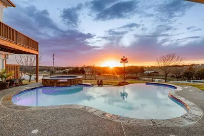 1998 McDonald Road, Rockwall, TX 75032 - Photo 3