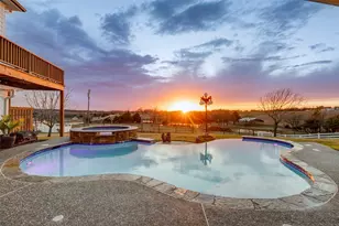 1998 McDonald Rd, Rockwall, TX 75032 - Photo 3