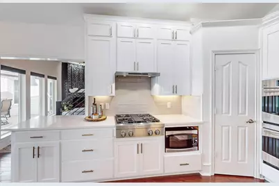 1998 McDonald Road, Rockwall, TX 75032 - Photo 11