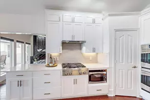 1998 McDonald Rd, Rockwall, TX 75032 - Photo 11