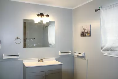 385 County Road 419, Stephenville, TX 76401 - Photo 19