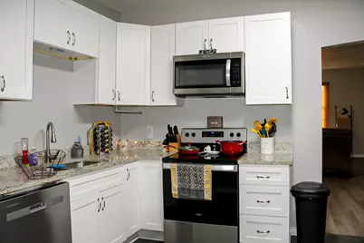 385 County Road 419, Stephenville, TX 76401 - Photo 11