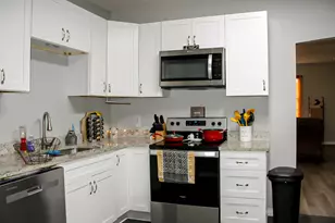 385 Co Rd 419, Stephenville, TX 76401 - Photo 11