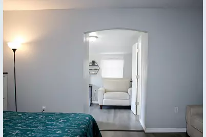 385 County Road 419, Stephenville, TX 76401 - Photo 15