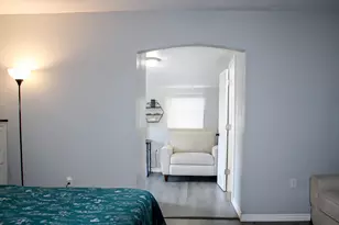 385 Co Rd 419, Stephenville, TX 76401 - Photo 15