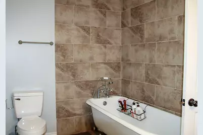 385 County Road 419, Stephenville, TX 76401 - Photo 25