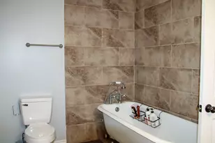 385 Co Rd 419, Stephenville, TX 76401 - Photo 25