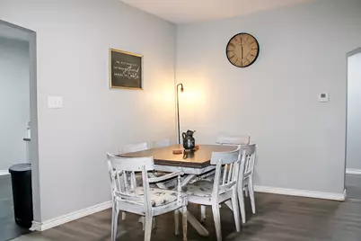 385 County Road 419, Stephenville, TX 76401 - Photo 9