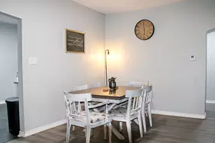 385 Co Rd 419, Stephenville, TX 76401 - Photo 9