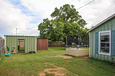 385 County Road 419, Stephenville, TX 76401 - Photo 31