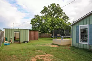 385 Co Rd 419, Stephenville, TX 76401 - Photo 31