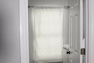 385 Co Rd 419, Stephenville, TX 76401 - Photo 29