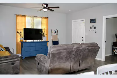 385 County Road 419, Stephenville, TX 76401 - Photo 7