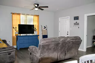 385 Co Rd 419, Stephenville, TX 76401 - Photo 7