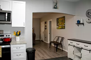 385 Co Rd 419, Stephenville, TX 76401 - Photo 13