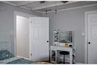 385 County Road 419, Stephenville, TX 76401 - Photo 17