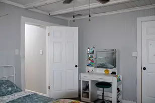 385 Co Rd 419, Stephenville, TX 76401 - Photo 17