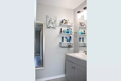 385 County Road 419, Stephenville, TX 76401 - Photo 21