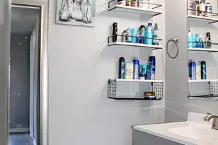 385 Co Rd 419, Stephenville, TX 76401 - Photo 21