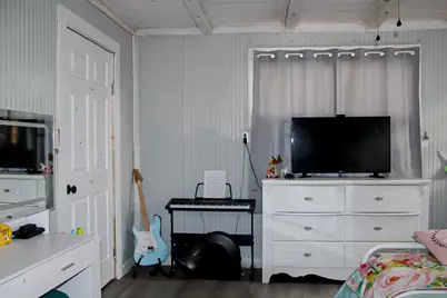 385 County Road 419, Stephenville, TX 76401 - Photo 27