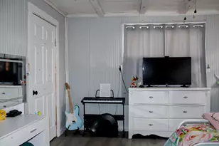 385 Co Rd 419, Stephenville, TX 76401 - Photo 27