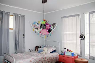 385 County Road 419, Stephenville, TX 76401 - Photo 23