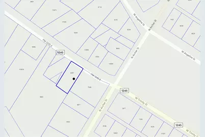 Tbd W Trinity Street, Groesbeck, TX 76642 - Photo 5