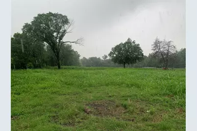 Tbd W Trinity Street, Groesbeck, TX 76642 - Photo 1