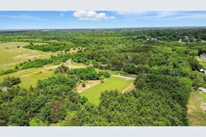 Tbd Utilis Street, Greenville, TX 75401 - Photo 5