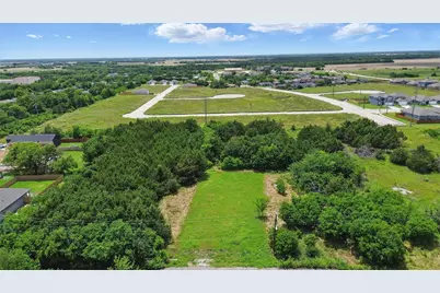 Tbd Utilis Street, Greenville, TX 75401 - Photo 3