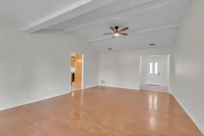 12051 W Lake Drive, Murchison, TX 75778 - Photo 11