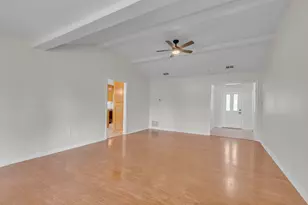 12051 W Lake Dr, Murchison, TX 75778 - Photo 11