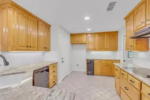 12051 W Lake Dr, Murchison, TX 75778 - Photo 15