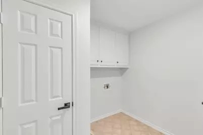 12051 W Lake Drive, Murchison, TX 75778 - Photo 17