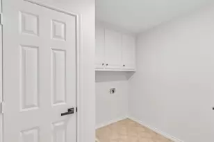 12051 W Lake Dr, Murchison, TX 75778 - Photo 17