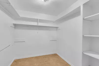 12051 W Lake Drive, Murchison, TX 75778 - Photo 29