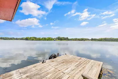 12051 W Lake Drive, Murchison, TX 75778 - Photo 33