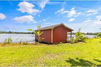 12051 W Lake Drive, Murchison, TX 75778 - Photo 31