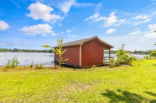 12051 W Lake Dr, Murchison, TX 75778 - Photo 31