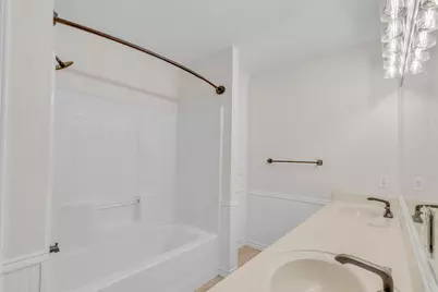 12051 W Lake Drive, Murchison, TX 75778 - Photo 27