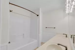 12051 W Lake Dr, Murchison, TX 75778 - Photo 27