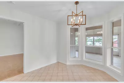 12051 W Lake Drive, Murchison, TX 75778 - Photo 19