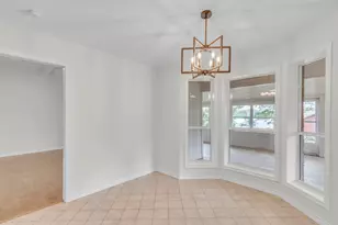 12051 W Lake Dr, Murchison, TX 75778 - Photo 19