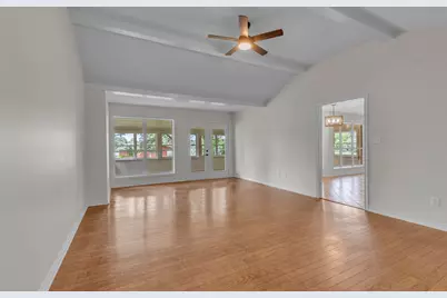 12051 W Lake Drive, Murchison, TX 75778 - Photo 9