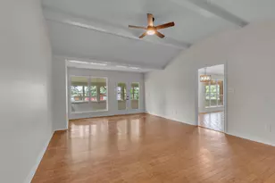 12051 W Lake Dr, Murchison, TX 75778 - Photo 9