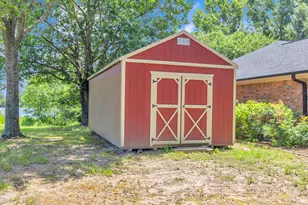 12051 W Lake Dr, Murchison, TX 75778 - Photo 7