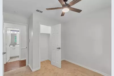 12051 W Lake Drive, Murchison, TX 75778 - Photo 25