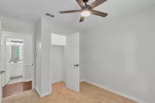 12051 W Lake Dr, Murchison, TX 75778 - Photo 25