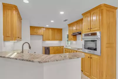 12051 W Lake Drive, Murchison, TX 75778 - Photo 13